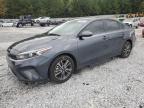 2023 KIA FORTE LX - 3KPF24AD4PE544273