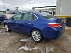 BUICK VERANO CON photo