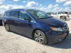 HONDA ODYSSEY TO photo