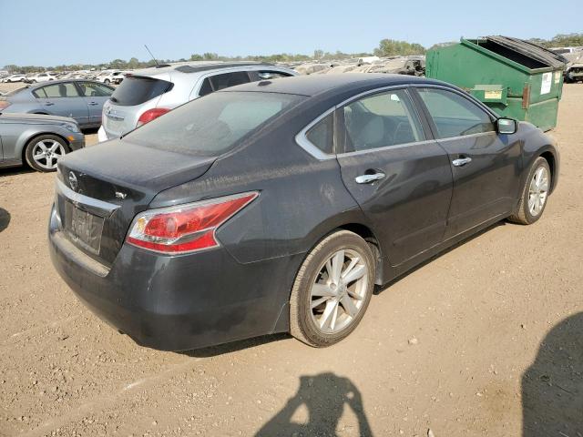 2015 NISSAN ALTIMA 2.5 - 1N4AL3AP7FC193740