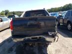 Lot #3024654576 2005 CHEVROLET AVALANCHE