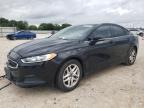 2016 FORD FUSION SE - 3FA6P0HD0GR354906