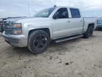 Lot #3023917326 2015 CHEVROLET SILVERADO