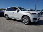 VOLVO XC90 T6 photo