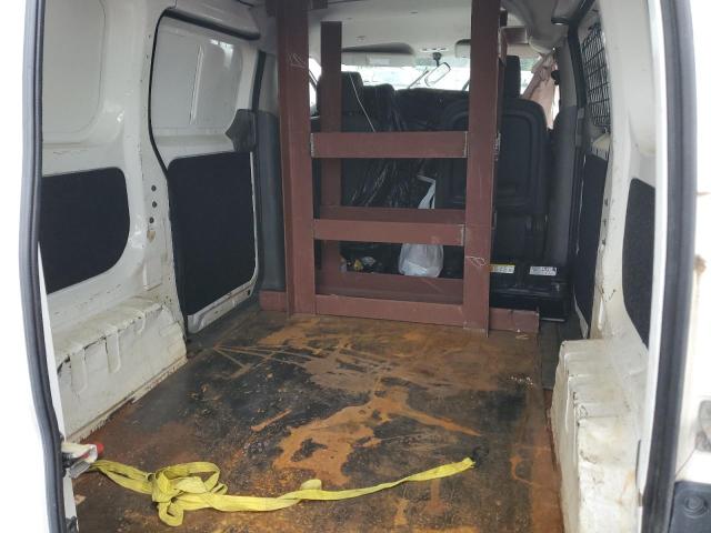 2017 CHEVROLET CITY EXPRE - 3N63M0YN8HK700304