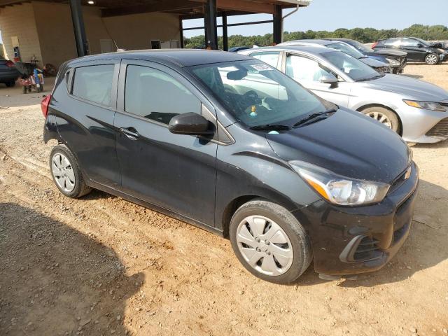 2016 CHEVROLET SPARK LS - KL8CB6SA6GC590562
