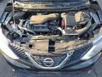 Lot #3023996202 2018 NISSAN ROGUE SPOR