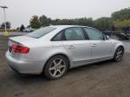 AUDI A4 2.0T QU photo