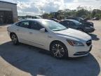 BUICK LACROSSE E photo