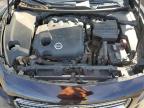 NISSAN MAXIMA S photo