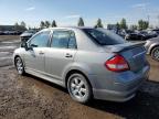 NISSAN VERSA S photo