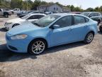 DODGE DART SXT photo