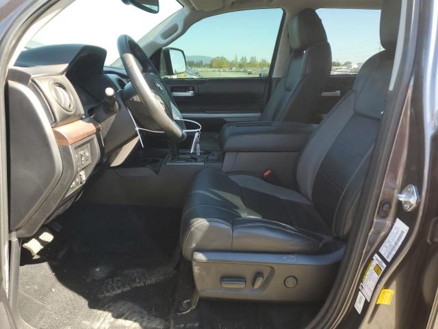 2021 TOYOTA TUNDRA CRE - 5TFHY5F17MX018887