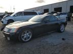 CADILLAC XLR photo