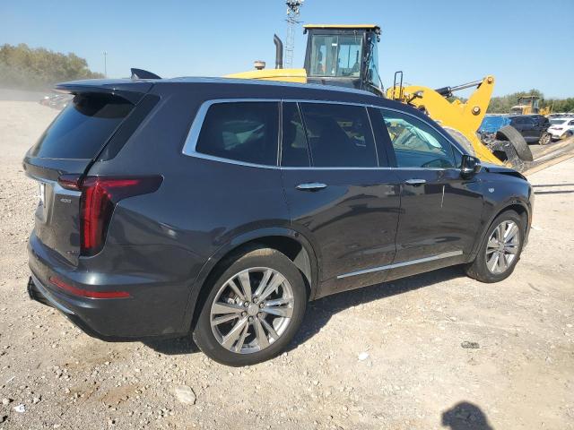 2023 CADILLAC XT6 PREMIU - 1GYKPDRS3PZ145534