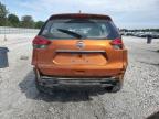 NISSAN ROGUE S photo