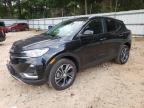 2023 BUICK ENCORE GX - KL4MMDS24PB142646