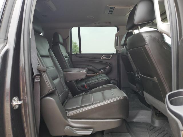 2018 GMC YUKON XL D - 1GKS2HKJ6JR210630