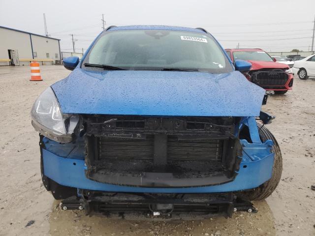 2020 FORD ESCAPE SEL - 1FMCU9H64LUC09295