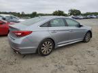 HYUNDAI SONATA SPO photo