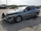 NISSAN ALTIMA S photo