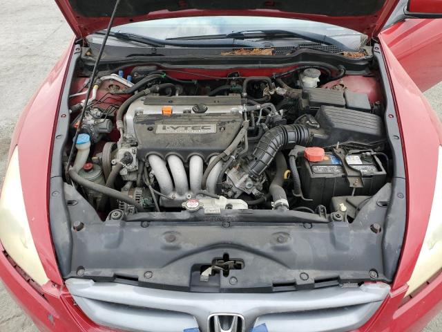 2006 HONDA ACCORD LX 1HGCM72306A015703  71857924