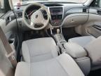 SUBARU FORESTER 2 photo