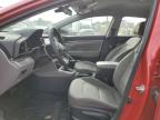 HYUNDAI ELANTRA SE photo