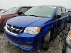 2019 DODGE GRAND CARA - 2C4RDGBG7KR617550