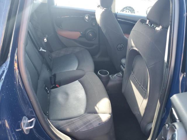 2017 MINI COOPER S - WMWXU3C34H2D33408