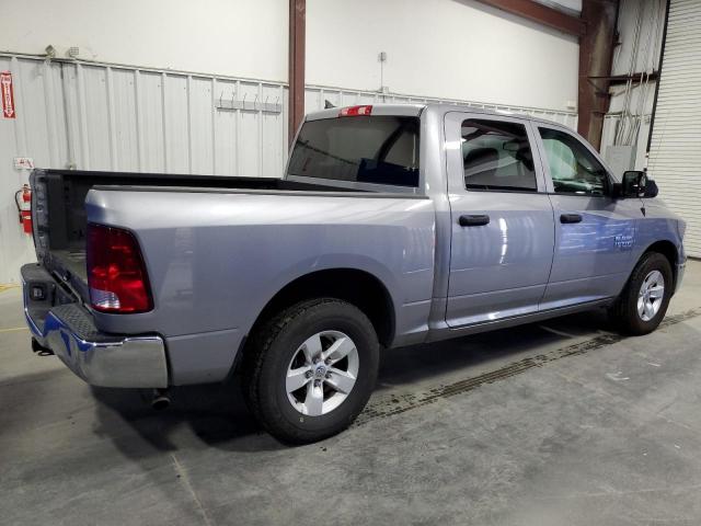 2022 RAM 1500 CLASS - 1C6RR6LG8NS198127