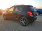 Lot #2957804142 2020 CHEVROLET TRAX 1LT