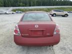 NISSAN ALTIMA S photo