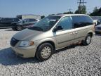 CHRYSLER TOWN & COU photo