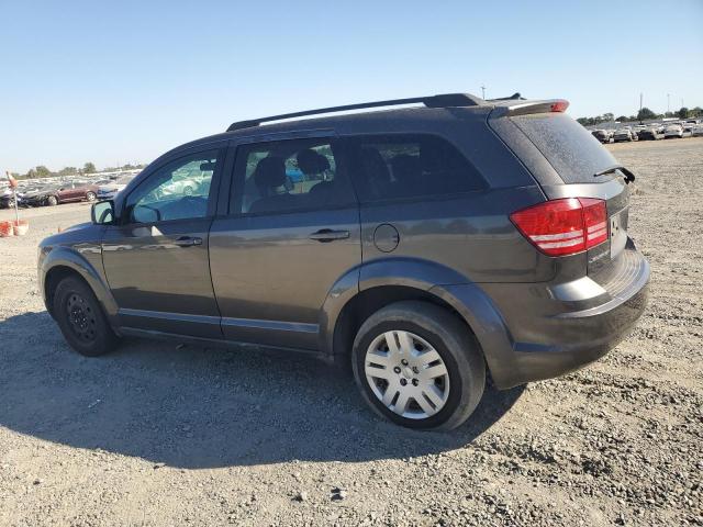 Vin: 3c4pdcabxgt240917, lot: 72271554, dodge journey se 20162