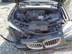 BMW X1 XDRIVE2 photo