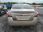 NISSAN ALTIMA 2.5 photo