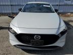 MAZDA 3 SELECT S снимка