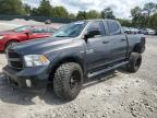 RAM 1500 SLT photo