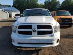 RAM 1500 ST снимка