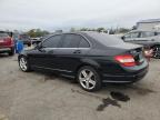 MERCEDES-BENZ C 300 4MAT photo