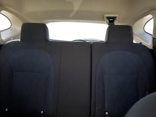 2015 NISSAN ROGUE SELE - JN8AS5MT9FW673038