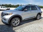 2023 FORD EXPLORER X - 1FMSK7DH2PGA51489