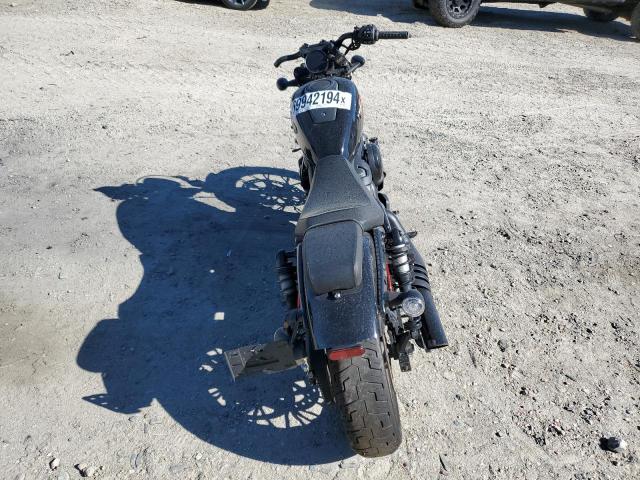 2023 HARLEY-DAVIDSON RH975 S 1HD1ZF113PB318129