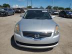 NISSAN ALTIMA 2.5 photo