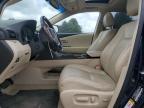 LEXUS RX 450H photo