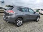 NISSAN ROGUE S photo