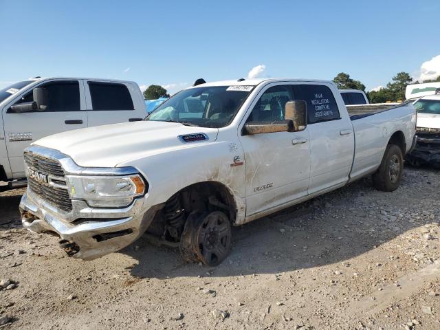 2020 RAM 3500 BIG H #3030651115