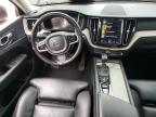 VOLVO XC60 T5 IN photo