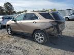 CHEVROLET EQUINOX PR photo